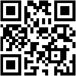 QR Code BPOM - Kopi Bubuk  oleh LIONG BULAN-TULEN (MD 022882000301422)