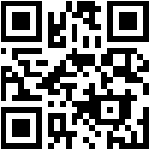 QR Code BPOM – Air Soda oleh FANTA - Design Recycle Me (MD 022882001800046)