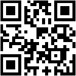 QR Code BPOM – Air Soda oleh FANTA (Design Recycle Me Again) (MD 022882002100046)