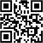 QR Code BPOM – Konsentrat Minuman Cuka Apel dengan Konsentrat Apel oleh Ala Natura (MD 022882003500528)