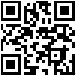 QR Code BPOM – Makanan Ringan Ekstrudat Rasa Rumput Laut oleh TAIKO KREZZ (MD 022888000501433)