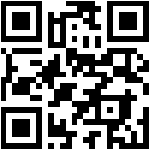 QR Code BPOM – Makanan Ringan Ekstrudat Rasa Pedas Manis oleh TAIKO KREZZ (MD 022888000601433)