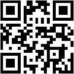 QR Code BPOM – Makanan Ringan Ekstrudat Rasa Sapi Panggang oleh TAIKO KREZZ (MD 022888000701433)