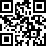 QR Code BPOM – Kopi Bubuk Campur oleh Kapal Tanker (MD 022982000200080)
