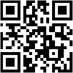 QR Code BPOM – Kopi Bubuk Campur oleh Kapal Tanker (MD 022982000800080)