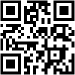 QR Code BPOM – Tepung Tapioka oleh Putra Tani (MD 023035000700024)
