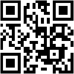 QR Code BPOM – Minyak Daging Sapi (Beef Oil) oleh Bunda Elia  (MD 023119004400016)