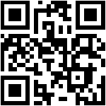 QR Code BPOM – Minyak Daging Ayam (Chicken Oil)  oleh Bunda Elia  (MD 023119004500016)
