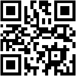 QR Code BPOM – COKELAT PASTA oleh GOLDENFIL (MD 023133000700179)