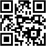 QR Code BPOM – Cokelat Pasta (Dip Glaze Chocolate) oleh COLLINS (MD 023133003000179)