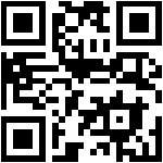 QR Code BPOM – Cokelat Pasta dengan Sereal Beras (Choco Crunchy) oleh COLLINS (MD 023133007600179)