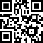 QR Code BPOM – Kwetiow Basah Mentah oleh Putra Djakarta (MD 023135000100215)