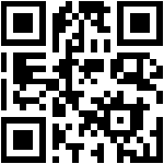 QR Code BPOM – Kwetiau Kering  oleh AI  (MD 023135000100426)