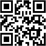QR Code BPOM – Bihun Jagung oleh 999 (MD 023135000500148)