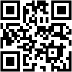 QR Code BPOM – Tepung Krispy Geprek oleh KOBE (MD 023135000500217)
