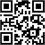 QR Code BPOM – MUESLI DENGAN COKELAT, SUSU DAN BIJI CHIA oleh SAFIYA (MD 023135003200520)