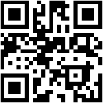QR Code BPOM – Biskuit bulat salut Cokelat oleh Delatto (MD 023139000500560)