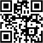 QR Code BPOM – Kukis Keju (Cheezy Rich) oleh J.CO (MD 023139002000021)