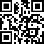 QR Code BPOM – Kukis Karamel & Almond (Caramel Almond) oleh J.CO (MD 023139002200021)