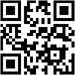 QR Code BPOM – Madu oleh Uray (MD 023167000200118)