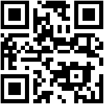 QR Code BPOM – GULA HALUS oleh GULUS (MD 023167001400179)
