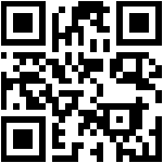 QR Code BPOM – Bumbu Kaldu  Ayam oleh Barefood Bumboo (MD 023171000100522)