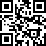 QR Code BPOM - Cuka Makan oleh CUKA APEL SUUR LEMOEN (MD 023171000100525)