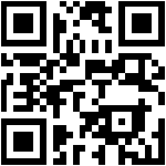 QR Code BPOM – Cuka Apel oleh Nutrifarm (MD 023171000200531)