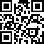 QR Code BPOM – Cuka Nanas oleh Nutrifarm (MD 023171000300606)