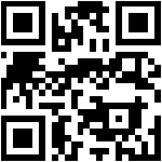 QR Code BPOM – Sambal Tabur Rasa Original (Level 30)   oleh KOBE BonCabe (MD 023171002400217)