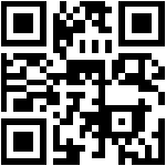 QR Code BPOM – Bumbu Rasa Kaldu Sapi oleh IBOONDA (MD 023171004000016)