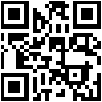 QR Code BPOM – Bumbu Rasa Kaldu Ayam oleh IBOONDA (MD 023171004100016)