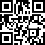 QR Code BPOM – Cuka Dapur  oleh DUA BELIBIS  (MD 023171023700126)