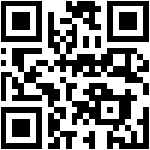 QR Code BPOM – Minuman sari buah lemon oleh SARI LEMON CALIFORNIA (MD 023182000100305)