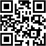 QR Code BPOM – SARI BUAH LEMON (PURE LEMON JUICE) oleh SAFIYA (MD 023182000100520)