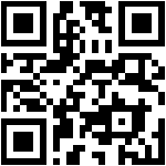 QR Code BPOM – Sari Jeruk Nipis oleh Nutrifarm (MD 023182000400531)