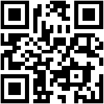 QR Code BPOM – Sari Buah Lemon oleh Nutrifarm (MD 023182000400606)