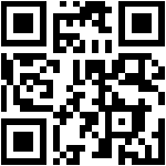 QR Code BPOM - Minuman Serbuk Rasa Original oleh CREAFLEX (MD 023182006700068)