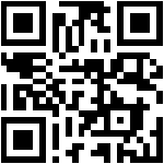 QR Code BPOM - Minuman Serbuk Rasa Original oleh CREVOLENE (MD 023182014600068)