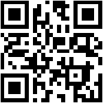 QR Code BPOM – Makaroni Level 50 Rasa Original oleh Boncabe Snack (
MD 023188000500050)