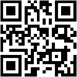 QR Code BPOM – KACANG BERSALUT COKELAT (ALMOND CHOCO DUST) oleh TIMUR TENGAH (MD 023188005600520)