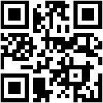 QR Code BPOM –  Krekers Dengan Selai Kacang (Peanut Crackers) oleh Interbis (MD 023188007200101)