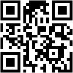 QR Code BPOM – Kerupuk Mentah Bawang oleh MAHKOTA KAISAR (MD 023735000101626)