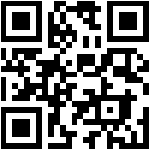 QR Code BPOM – Kulit Lumpia (Spring Roll Pastry - Lumpia Wrapper) oleh IP - ORIENTAL HOME (MD 023735000600182)