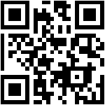 QR Code BPOM – KERUPUK IKAN oleh KERUPUK IKAN ALOHA (MD 023735001000250)