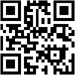QR Code BPOM – ROTI TAWAR oleh SUNDRA BAKERY (MD 023739000101670)
