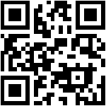 QR Code BPOM - ROTI GULUNG RASA COKELAT oleh YULI BAKERY (MD 023739000400234)