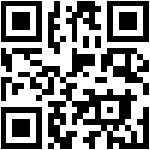QR Code BPOM – Roti Sobek Dua Rasa oleh Yuli Bakery (MD 023739000600234)