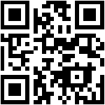 QR Code BPOM – Biskuit Kelapa ( Kotak Kelapa ) oleh LABDABIS (MD 023739003000845)