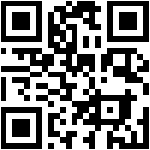 QR Code BPOM – Bakso Daging Ayam Kombinasi Sapi oleh Pentol Cap Bawang Lanang (MD 023746000201520)